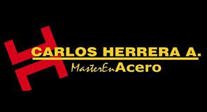 proveedor-carlos-herrera