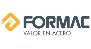 proveedor-forma