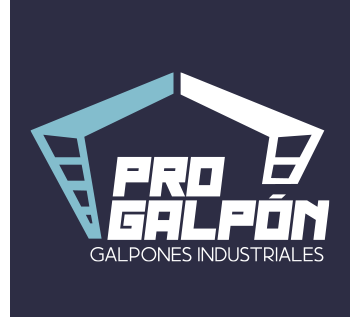 Fabricación de Galpones Metálicos